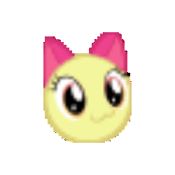 3dgifmaker98843.gif