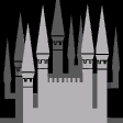 Castle Bleck