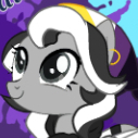 Tira Daffodil