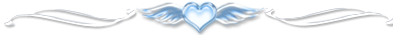 821dff9c.png.c12ebd5d4b5adb64b5ee01c0b9e045f1.png