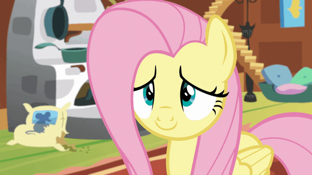 89a3y4n3ibo91.gif.859c5c0c33458fc18d0dfc3703e68fc1.gif