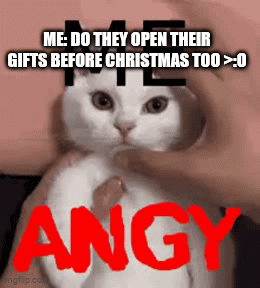 9swt6n.gif.3a44088c5d93a2373c854af7cba7207d.gif