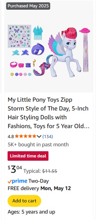 AmazonMLPG5ZippMay105K.thumb.jpg.a0cea713e6e46f1b20d5e1cf9ecd352d.jpg