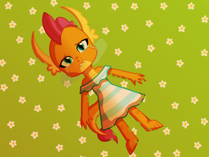 Anxiousthoughts_20250529202031.thumb.png.ffd7001a8a794d80c5b1f1d37915beb8.png