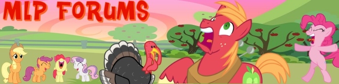AppleFamilyThanksgiving.jpg.7af2a4b79eb82ab96d54ea9748df957a.jpg