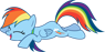 BXwyqGW.png.3d547c7ef8c16ac752019a046b93dde3.png