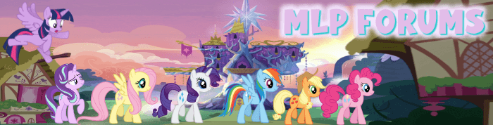 Banner.png.66ffcd682a63d855cc796ae1b13e35d4.png
