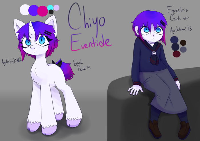 ChiyoEventide.thumb.png.2d5a562fb7bba31536a64c55fa21c8fc.png