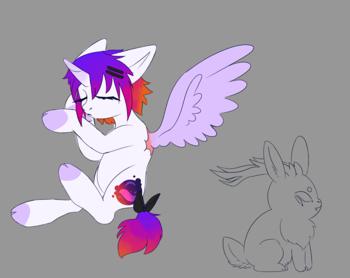Chiyoalicorn.thumb.png.e987c923a3837ccad492a0e7394898b1.png