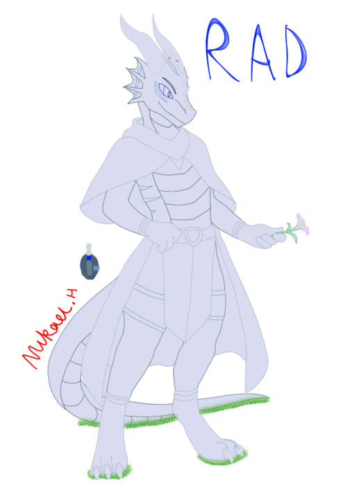 CobaltKobold.thumb.png.d9f7a14f965e16176d6adc638973c565.png