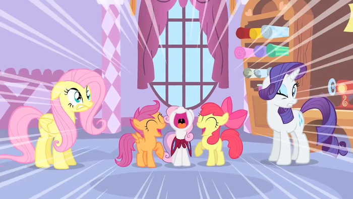 Cutie_Mark_Crusaders_yay_S1E17.webp