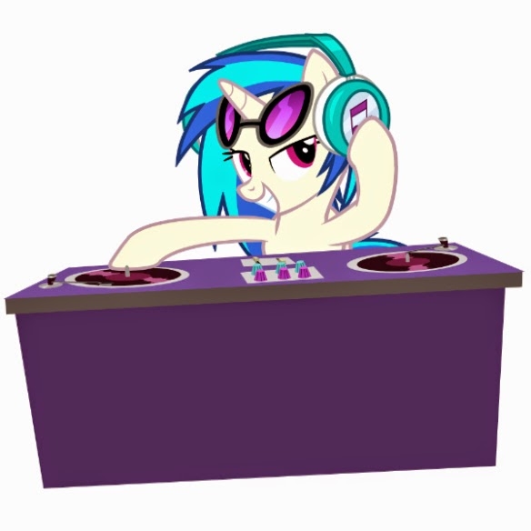 DJ-Pon3_600.jpg.e010391532265e4d7d70e99f18fef37e.jpg