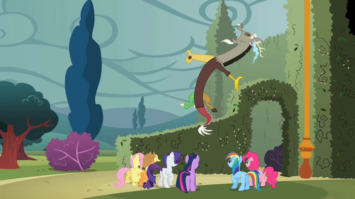 Discord_laughing_S2E01.webp