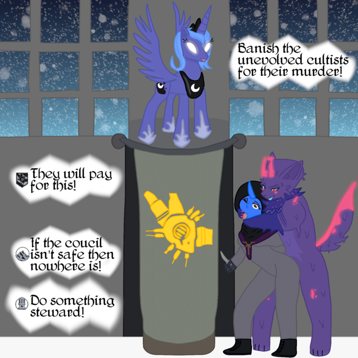 Faithkeeper's banishment.png