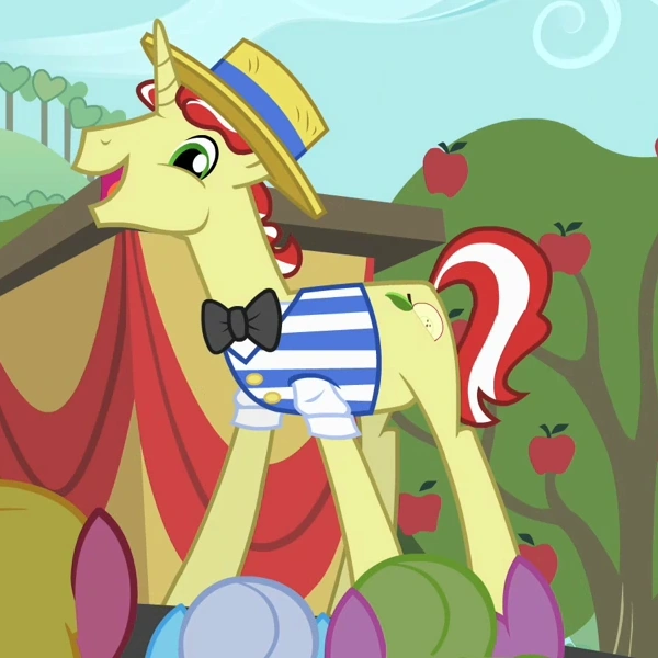 Flim.png.592f3532a3302e4ca99118b8bb4890f5.png