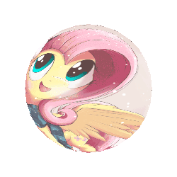 Flutterorb.gif