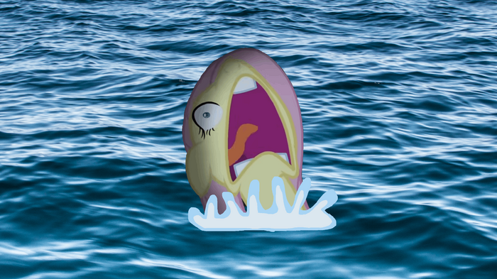 Fluttershark.png