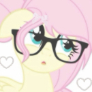 FlutterflyShy