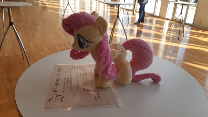 FluttershyPlushie.jpg