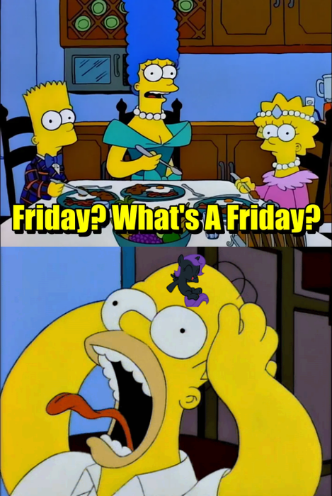 Friday.thumb.webp.112578c08c92dad11ff43e5488126f54.webp