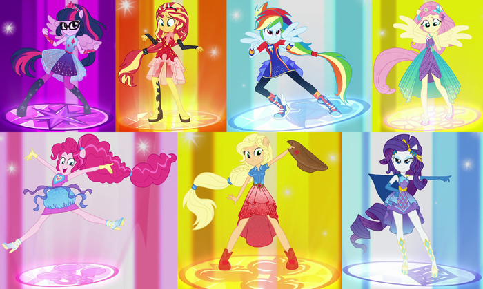 Friendship Power collage.jpg