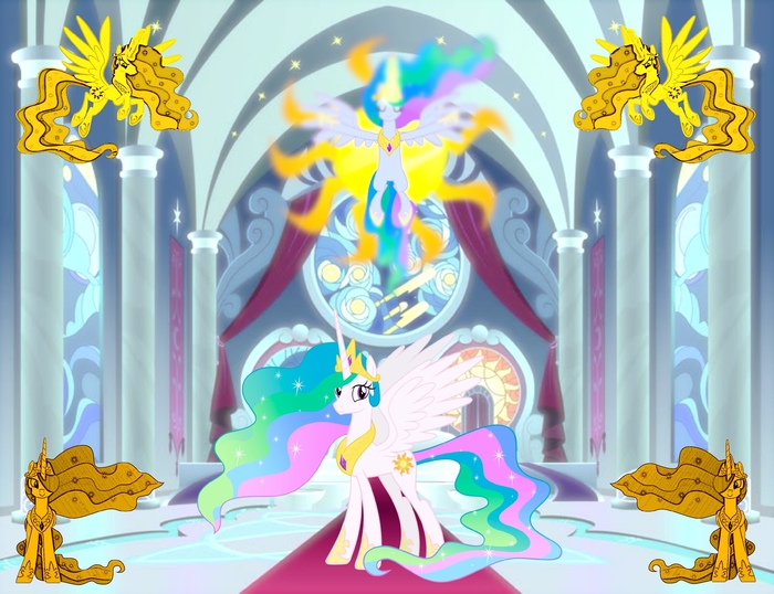 Her Royal Majesty Princess Celestia.jpg