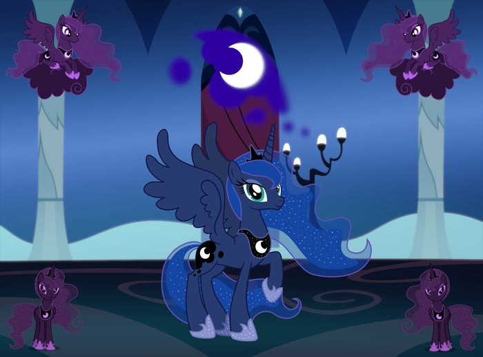 Her Royal Majesty Princess Luna.jpg