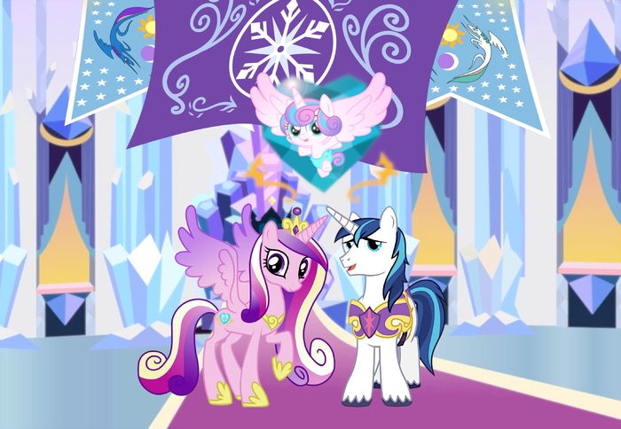 Her Royal Majesty Princess Mi Amore Cadenza.jpg