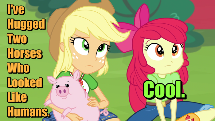 Hugs.thumb.webp.4203c3ae68cbb7bf9401c065aae7e925.webp