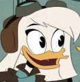 Sparklefan1234