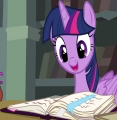 Sparklefan1234