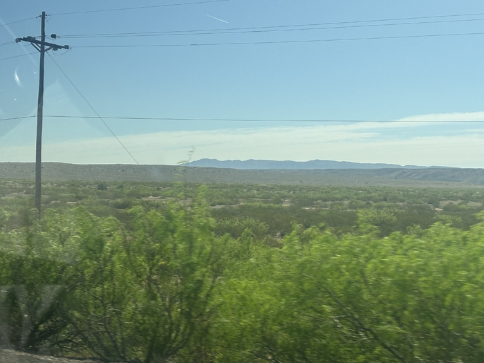 IMG_0167.jpeg