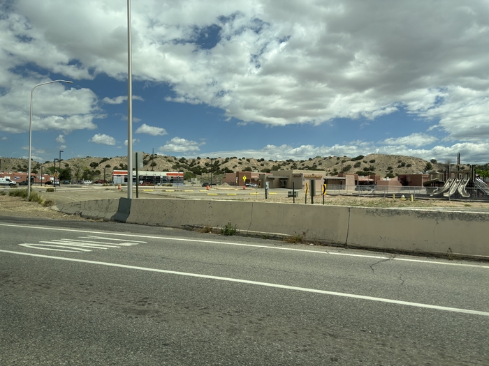 IMG_0172.jpeg