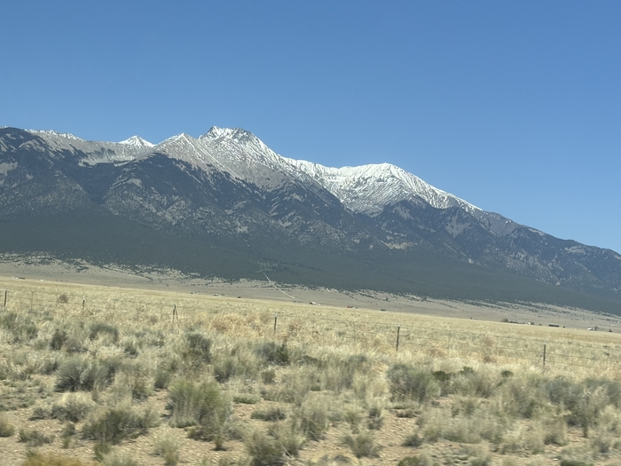 IMG_0198.jpeg