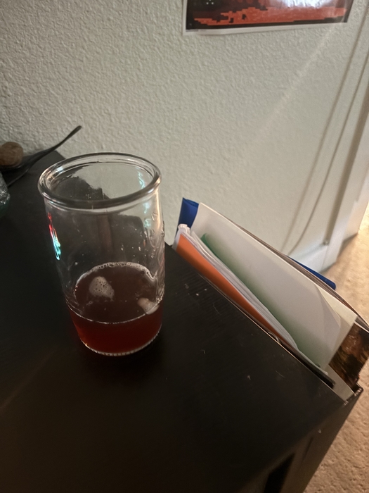 IMG_0206.jpeg