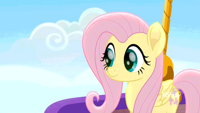 IMG_0416.gif.49fcfdcc00ae4999184b197e19d09845.gif