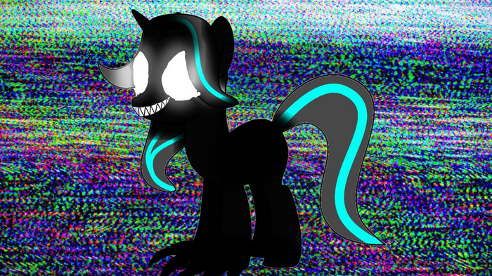 IMG_1576.thumb.png.430c1ede3f1479da36f828c8f9cdaf16.png
