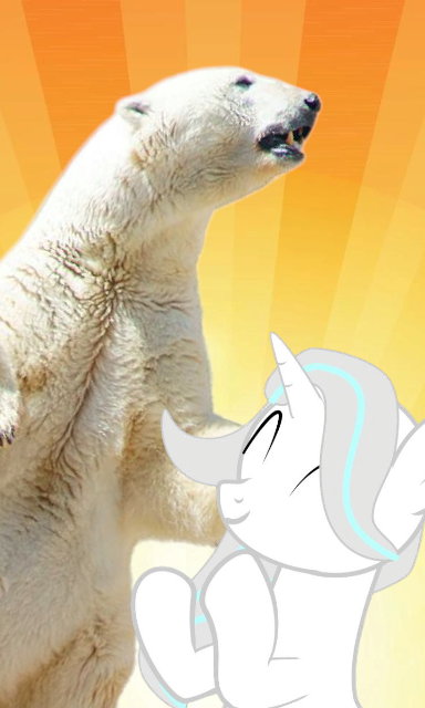 IMG_1674.png.3ccc726d6831235c9e7dde725893c877.png