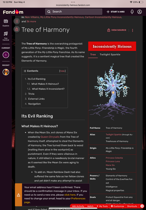 IMG_1858.thumb.png.e64d5f3cd8652a9d883a66885133a4b6.png
