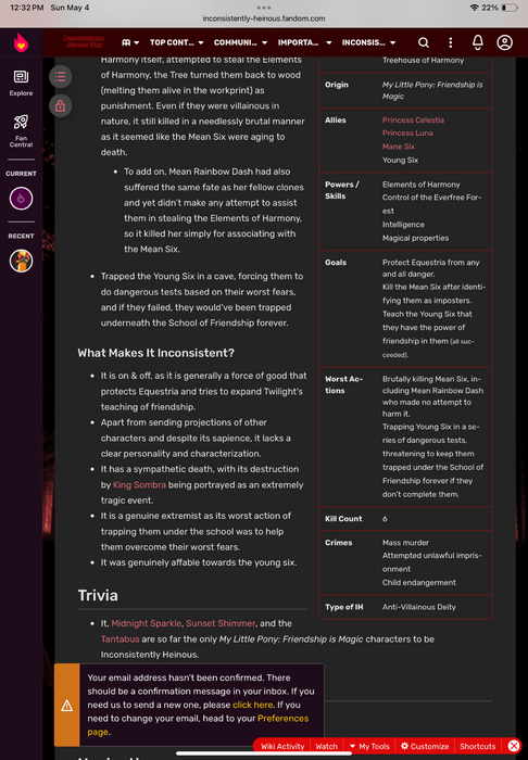 IMG_1859.thumb.png.2341e7b79c1f78e88a0091e96d757389.png