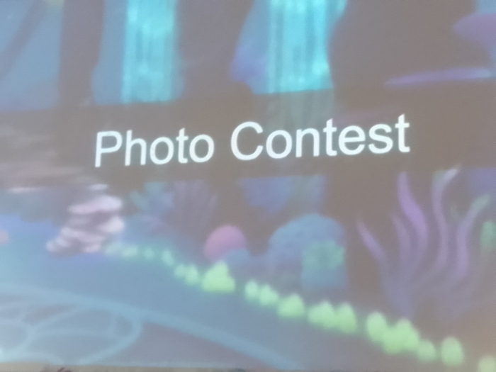 IMG_20250504_172146.jpg