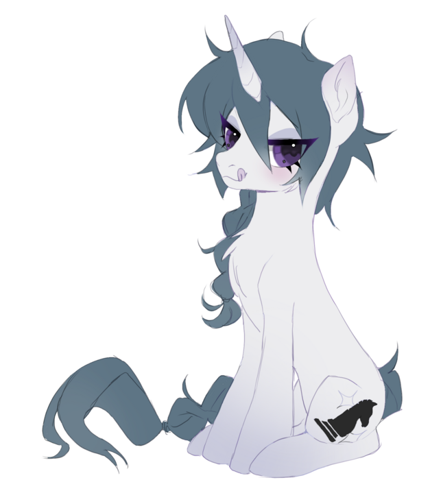 IMG_2235.thumb.png.2fa092bb6a917addfa94c47d9b7bebd6.png