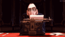 IMG_4643.gif.8a8a460a35993bbe717ec0de1635d43d.gif