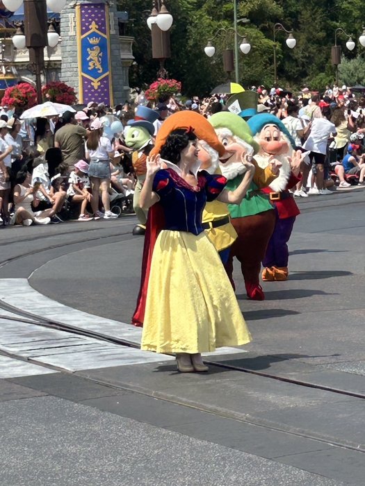 IMG_5559.jpeg