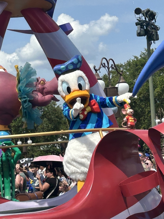 IMG_5563.jpeg