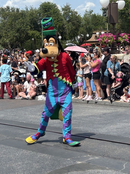 IMG_5567.jpeg