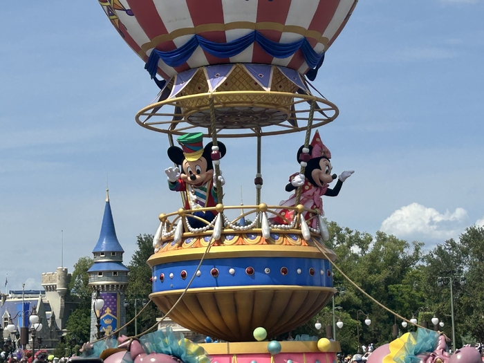 IMG_5568.jpeg