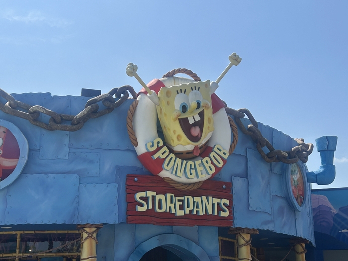 IMG_5621.jpeg