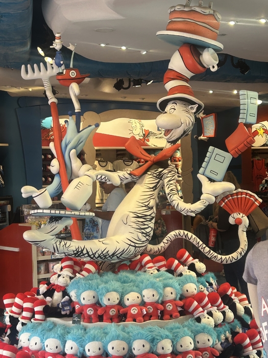 IMG_5652.jpeg