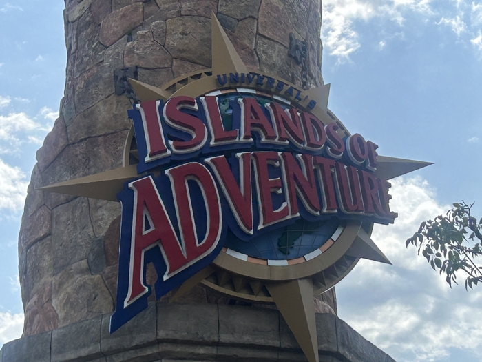 IMG_5654.jpeg